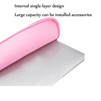 Accessory – 15" Screen