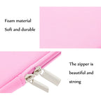 Accessory – 15" Screen