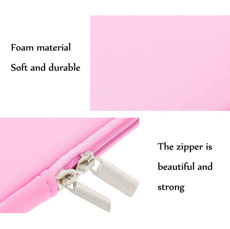 Accessory – 15" Screen