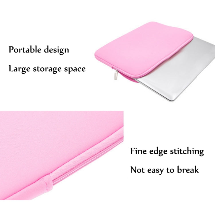 Accessory – 15" Screen