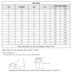 ZCCO 3mm Warm Non-Slip Diving Socks Anti-Wear Ankle Fins, 33-34, 35-36, 37-38, 39-40, 41-42, 43-44, 45-46