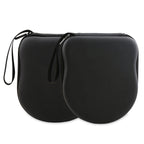 2 PCS Thumb Piano Protective Case Kalimba EVA Storage Box, Thumb Piano Protective Case Thumb Piano Protective Case