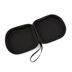 2 PCS Thumb Piano Protective Case Kalimba EVA Storage Box, Thumb Piano Protective Case
