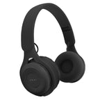 M6 Bluetooth Headset – HiFi Bass Sound, Foldable