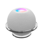 JP02Y Mount – Wall-Mounted / Desktop Acrylic Bracket For Apple HomePod Mini, For...