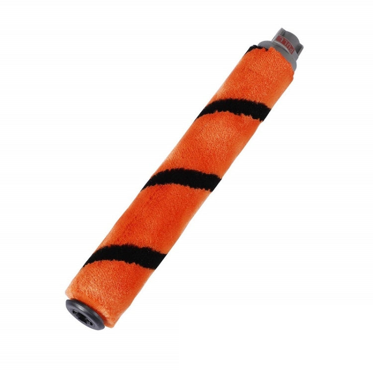 Handheld Vacuum Cleaner Main Brush + Small Brush + Filter + Replacement Sponge For Shark IF100 – Durable Build, Easy to Use