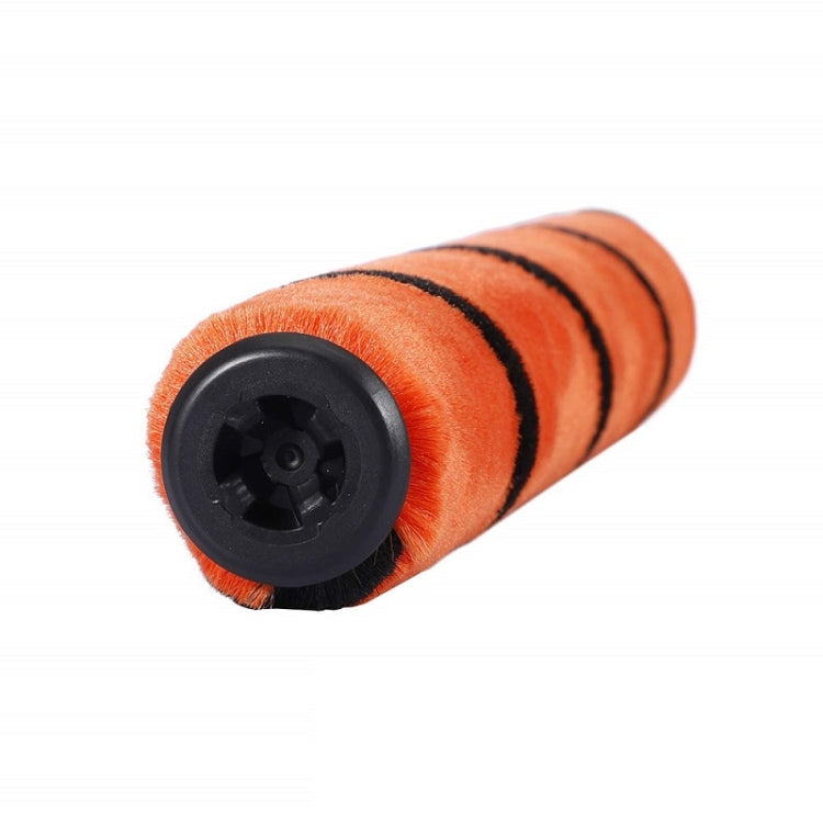 Handheld Vacuum Cleaner Main Brush + Small Brush + Filter + Replacement Sponge For Shark IF100 – Durable Build, Easy to Use