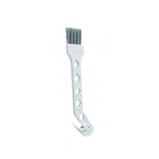 Handheld Vacuum Cleaner Main Brush + Small Brush + Filter + Replacement Sponge For Shark IF100 – Durable Build, Easy to Use