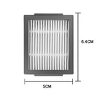 Sweeping Robot Hypa Filter For iRobot I7 I7+ E5 E6