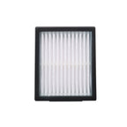 Sweeping Robot Hypa Filter For iRobot I7 I7+ E5 E6