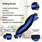 Sweeper Accessories For Eufy RoboVac 11S/15T/30/30C/15C/12/35C, 26PCS/Set