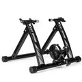WEST BIKING YP1402008 Bicycle Parking Rack Indoor Cycling Training Platform Fitness Equipment Road Mountain Bike Parking Rack, WEST BIKING YP1402008 WEST BIKING YP1402008