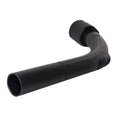 3 PCS 32mm Hand Handle Elbow For Household Vacuum Cleaner Accessories Default Title