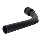 3 PCS 32mm Hand Handle Elbow For Household Vacuum Cleaner Accessories Default Title