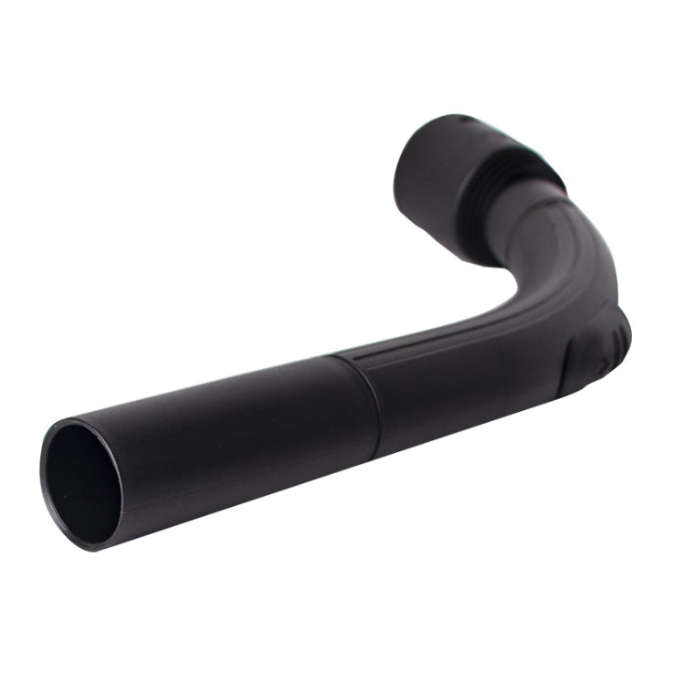 3 PCS 32mm Hand Handle Elbow For Household Vacuum Cleaner Accessories Default Title