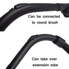 3 PCS 32mm Hand Handle Elbow For Household Vacuum Cleaner Accessories