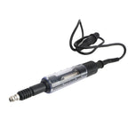 Automobile High-voltage Line Detector Spark Plug Tester Flashover Gauge Detector, Spark Plug Tester Spark Plug Tester