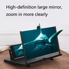 Holder – 16" Screen