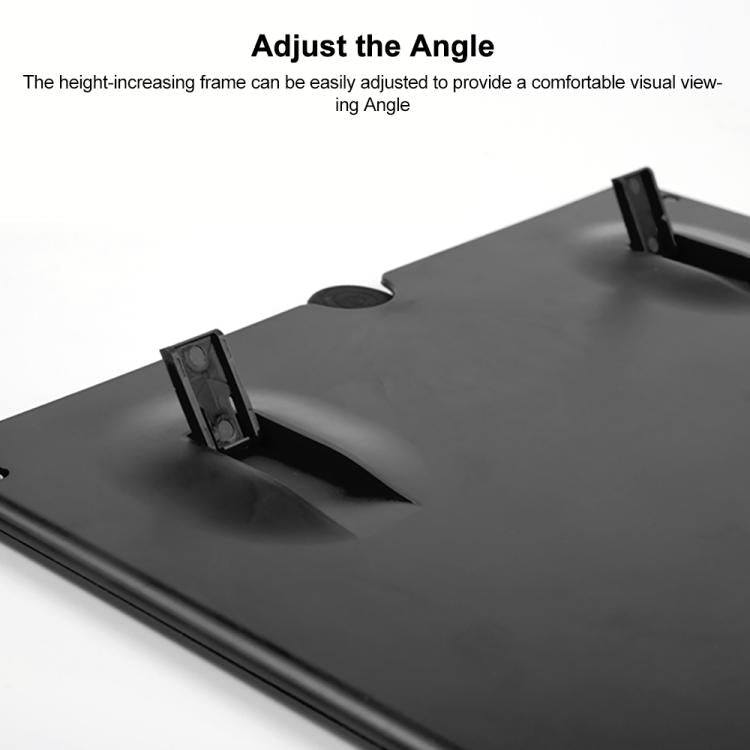 Holder – 16" Screen