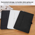 Holder – 16" Screen