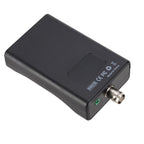 ZHQ015 BNC to HD Audio And Video Converter HD 1080P Monitoring Coaxial Conversion Display, BNC to HDMI – Durable Build, Easy to Use