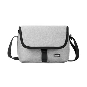 Light-Thin Gray