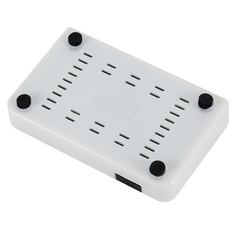 HDMI to RF HD Signal Converter – TPU