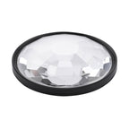 77mm Kaleidoscope Prism Foreground Blur Camera Glass Filter Lens, 77mm – Durable Build, Easy to Use
