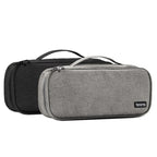 Baona BN-B002 Laptop Power Cable Digital Storage Bag Charger...