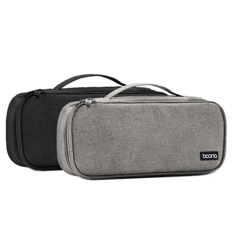 Baona BN-B002 Laptop Power Cable Digital Storage Bag Charger...