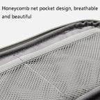 Baona BN-B002 Laptop Power Cable Digital Storage Bag Charger...
