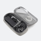Baona BN-B002 Laptop Power Cable Digital Storage Bag Charger...