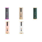 Portable USB Charging Wireless Curler Lazy Automatic Curling Rod, Patented Gray, Patented Golden, Patented Green, Patented Pink, Patented White