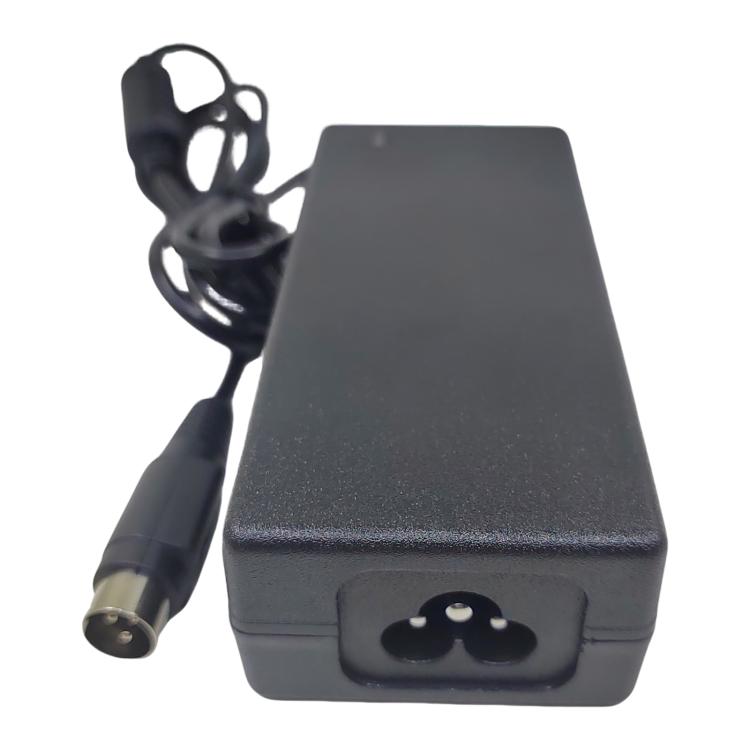 Ticket Printer Power Bar Code Printer Thermal Power Supply Adapter, US Plug Default Title