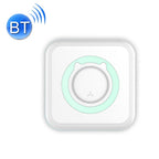 Convenient Pocket Mini Printer Student Wrong Question Thermal Bluetooth Mobile Phone Photo Data Note Printer, Blue, Pink Blue Blue