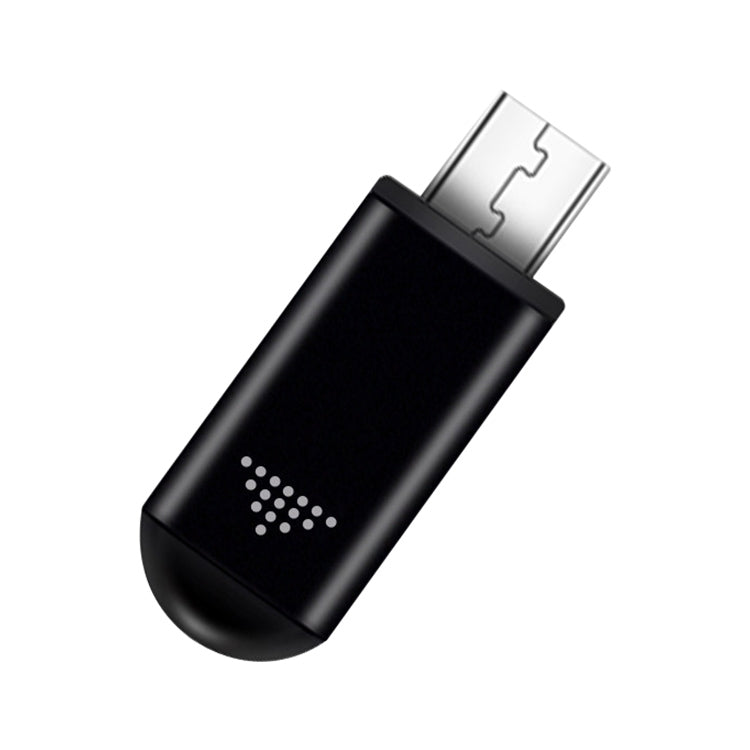 R09 Mobile Phone Intelligent Remote Control Infrared Mobile Phone Remote Control, Interface:, 8 Pin (Black), 8 Pin (Cyan), 8 Pin (Silver), Type-C (Black), Type-C (Cyan), Type-C (Silver), Micro USB (Black), Micro USB (Cyan), Micro USB (Silver) –... Micro USB (Black)