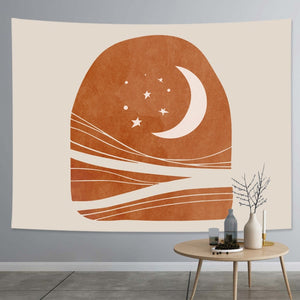 Sun Moon 03