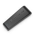 DOBE TP5-0576 USB HUB High Speed ??Transmission Extension HUB Converter For PS5, TP5-0576 TP5-0576