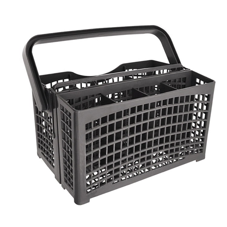 Suitable For WhirlPool / KitchenAid / LG Dishwasher Knife Fork Basket Storage Basket, For WhirlPool / KitchenAid / LG For WhirlPool KitchenAid LG