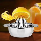 Stainless Steel Juicer Manual Juicer, Manual Juicer Manual Juicer