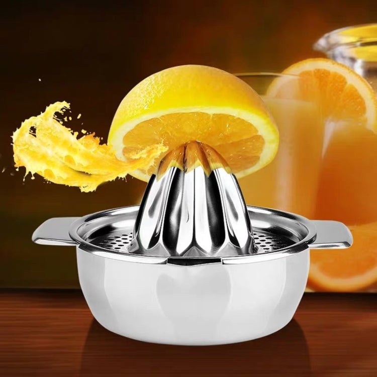 Stainless Steel Juicer Manual Juicer, Manual Juicer Manual Juicer