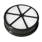 Vacuum Cleaner Front Motor HEPA Filter Kit For Vax 90, 2 PCS/Set