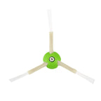 5 PCS Sweeping Robot Side Brush For iRobot Roomba I7+/E5/E6, Side Brush Side Brush