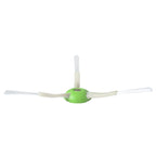 5 PCS Sweeping Robot Side Brush For iRobot Roomba I7+/E5/E6, Side Brush