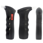 AT-65S Portable Blowing Alcohol Tester Fixed Drunk Digital Fine Tester, AT-65S – Durable Build, Easy to Use
