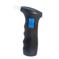 AT-65S Portable Blowing Alcohol Tester Breathing Alcohol Tester, AT-65S AT-65S