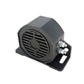 12-48V Car Forklift Truck Truck Excavator Reversing Horn Waterproof Dripping Sound Horn, 12-48V Truck Excavator 12-48V Truck Excavator