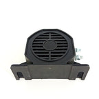 12-48V Car Forklift Truck Truck Excavator Reversing Horn Waterproof Dripping Sound Horn, 12-48V Truck Excavator