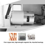 150W Miniature Precision Table Saw Mini Chainsaw Portable Woodworking Sliding Table Saw Multifunctional Cutting Machine,, US Plug, EU Plug, UK Plug, AU Plug