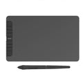 VEIKK VK1060PRO Digital Tablet Hand-Painted Board Electronic Drawing Board Can Connected To Mobile Phone, VK1060PRO VK1060PRO